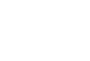 John deere Logo
