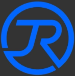 JR Service Group Logo