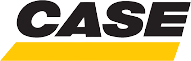 Case logo
