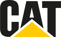 Caterpillar logo