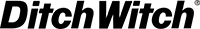 Ditch Witch logo