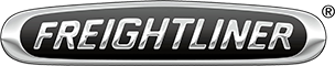 Freightliner logo