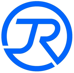 JR Equipment Repair And Service logo