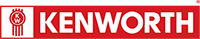 Kenworth logo