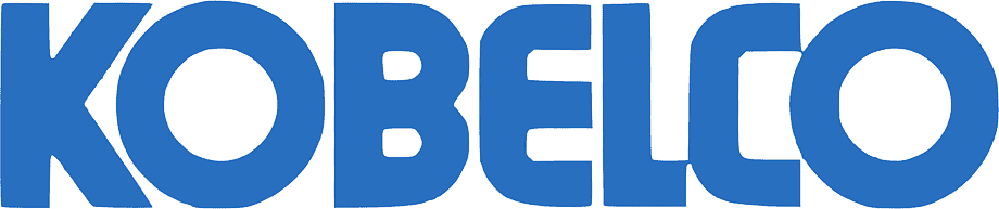 Kobelco logo