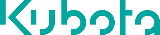 Kubota logo