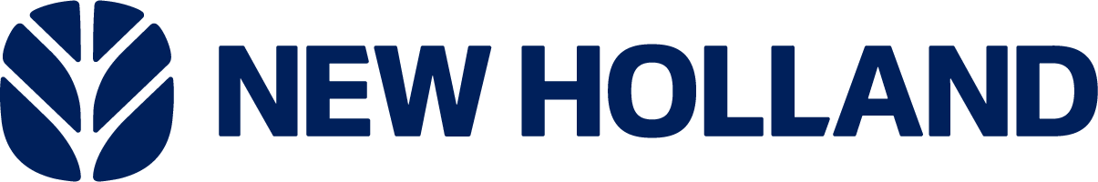 New Holland logo