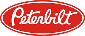 Peterbilt logo